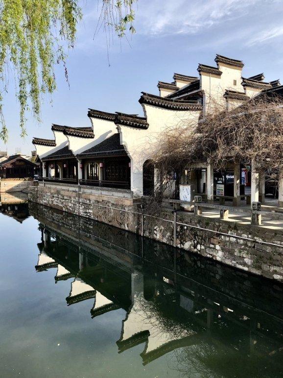 伊拉克主帅：红牌改变了比赛，我们都看到了约旦这样庆祝没有吃牌